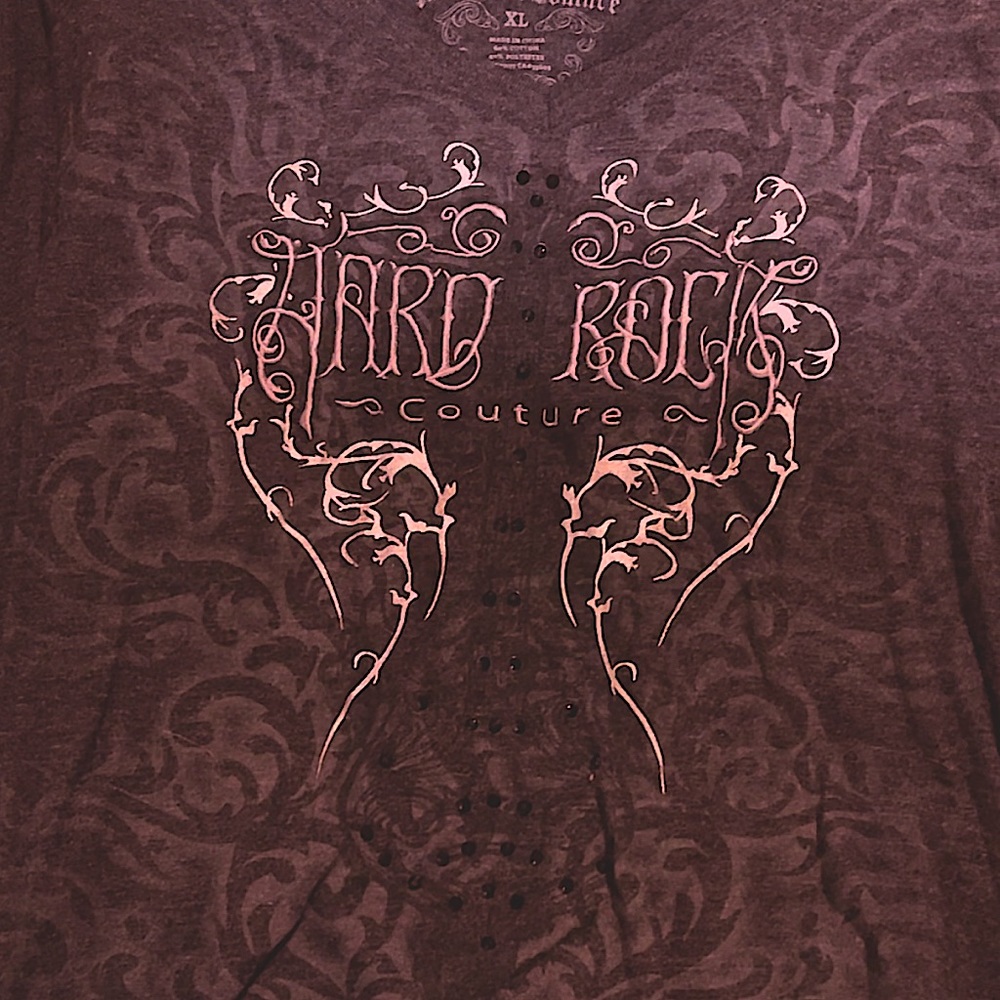 T-Shirt Lot